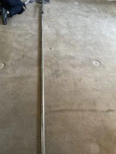 How to Prepare Your Home for Carpet Cleaning