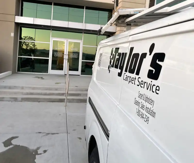 Carpet Cleaning in Mesa Verde, California (783)