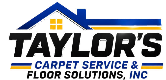 Taylor’s