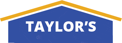 Taylor’s