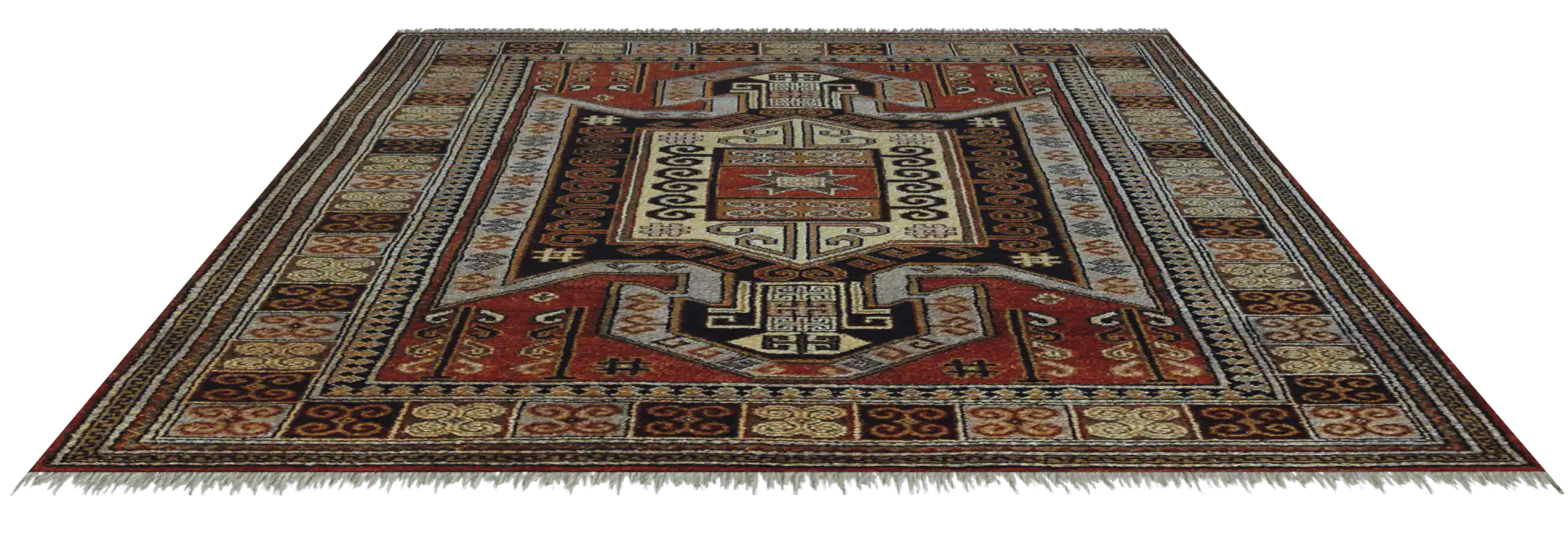 Signs Your Carpet Needs Professional Cleaning
