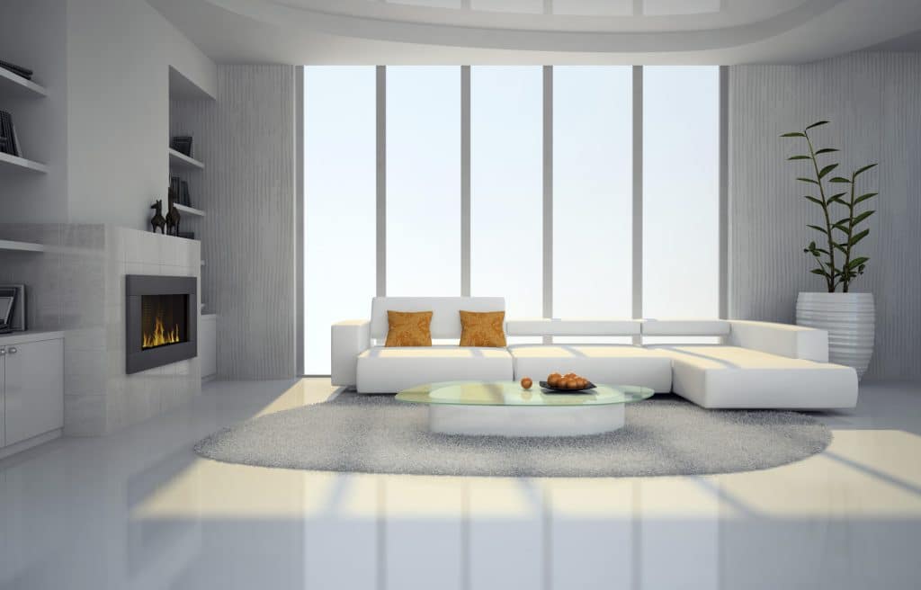 Upholstery Cleaning in Big Bear City, California (3930)