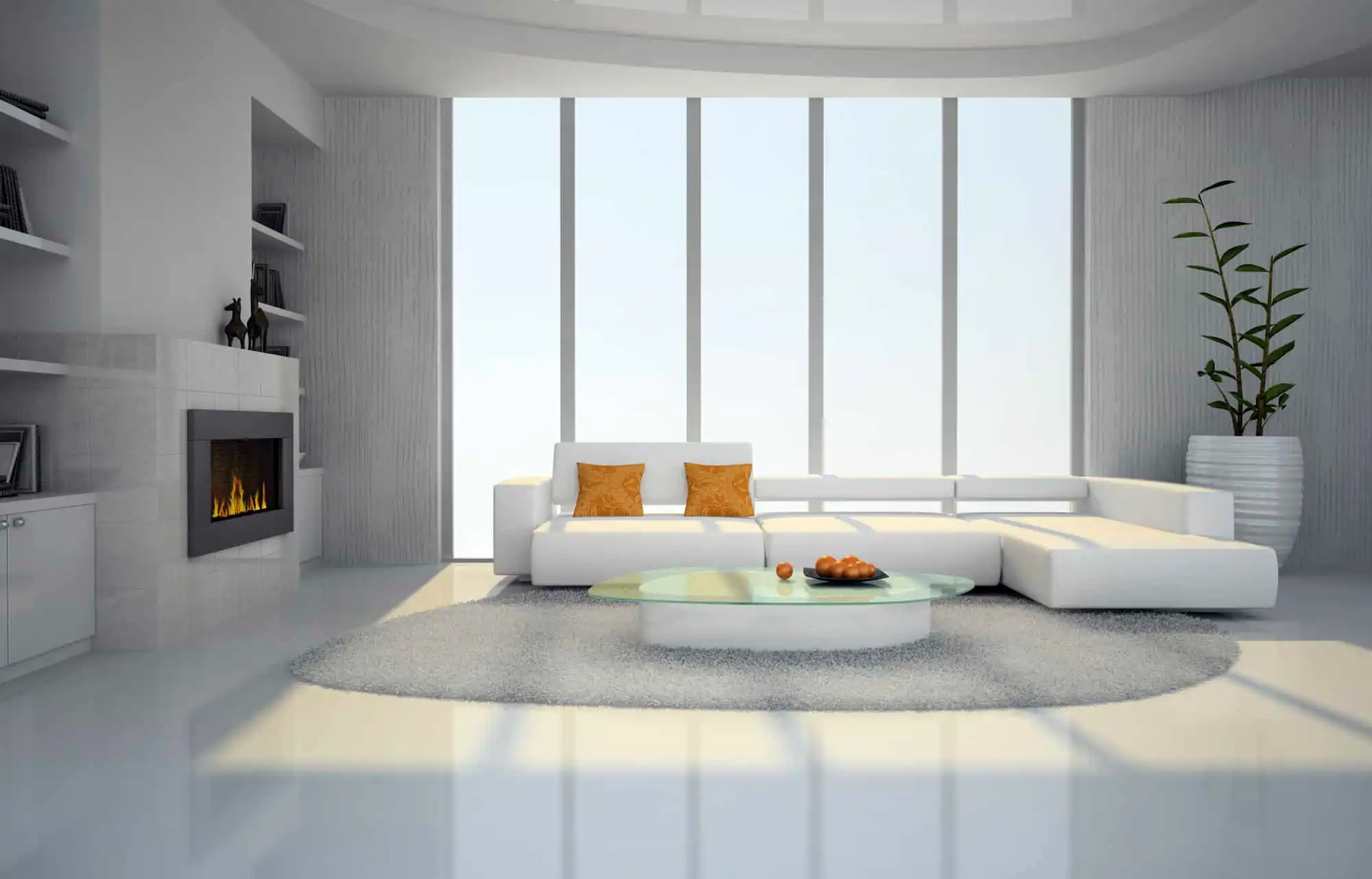 The Truth About DIY Carpet Cleaning
