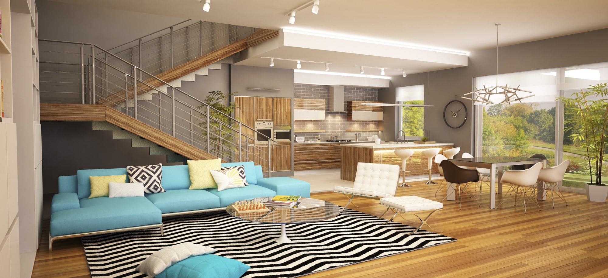 Upholstery Cleaning in Beaumont, CA Taylor’s Impressive Carpet Care