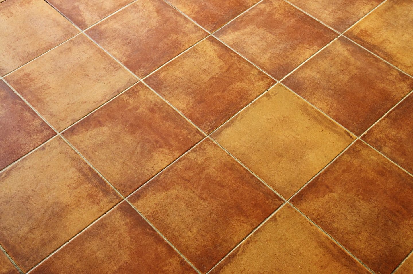 Determining The Right Flooring For Your Home
