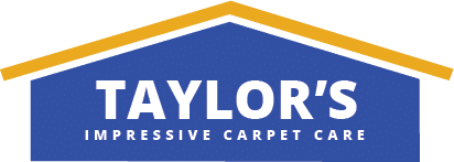 Taylor’s Impressive Carpet Care